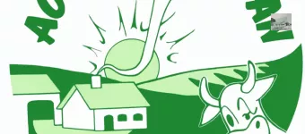 logo Accueil Paysan